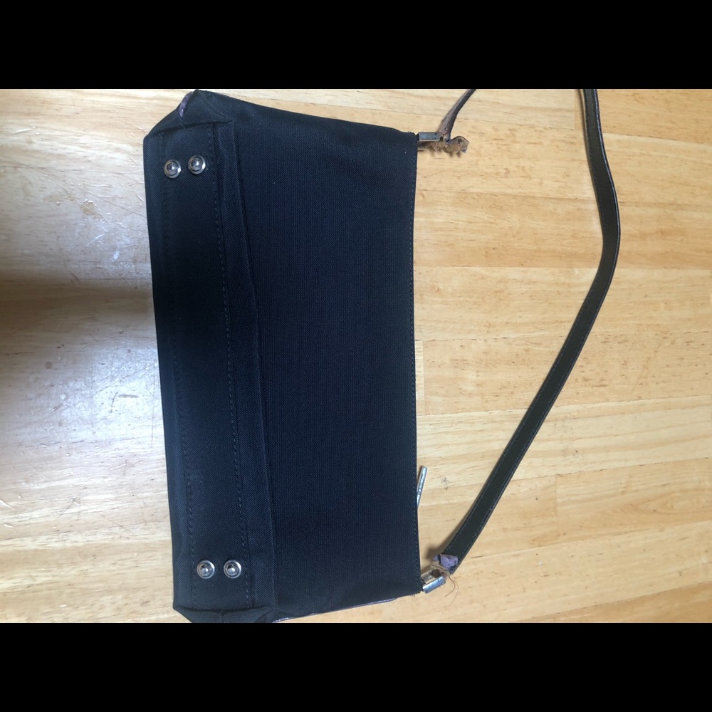 Kate Spade bag. - Picture 4 of 6